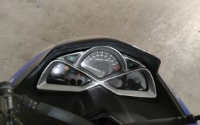 YAMAHA MAJESTY 155S SG28J