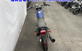 OTHER  GLASS TRACKER 250