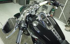 OTHER +HD. FLFBS1870 2021