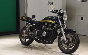 KAWASAKI ZEPHYR 400 KAI 2003 ZR400C