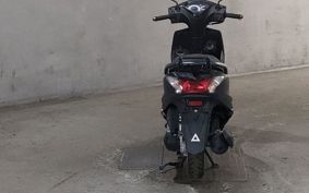YAMAHA  AXIS Z SED7J