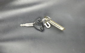 SUZUKI ADDRESS V50 Gen.2 2022 CA44A
