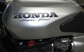 HONDA CB1300SF SUPER FOUR 1998 SC40