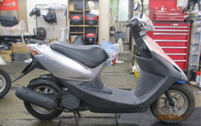 HONDA DIO AF56