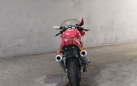 DUCATI 900SS ZDM906SC2