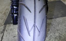 HONDA DAX 125 2015 JB06