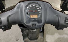 HONDA MANY CTOR AF79