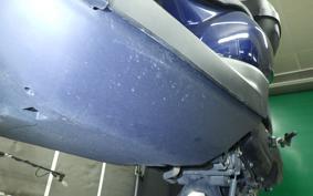 HONDA TACT-4ﾍﾞｰｼｯｸ