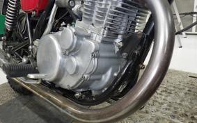 YAMAHA SR500 1978 2J2