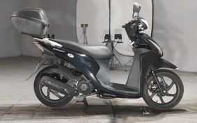 HONDA DIO 110 JF58