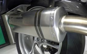 HONDA VFR1200F DCT 2013