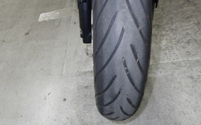 HONDA CBR400R 2020 NC56