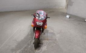 KAWASAKI ZZR250 EX250H