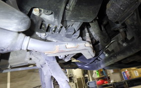 YAMAHA GEAR-2ﾔﾈﾂｷ 2013 UA08J