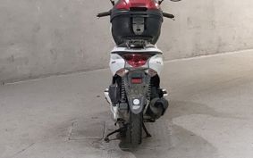 HONDA PCX125 JF28