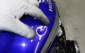 HONDA CB400SF VTEC Spec3 2004 NC39