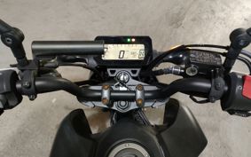 HONDA GU ROM JC92