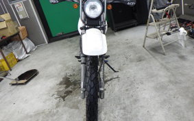 SUZUKI DJEBEL 200 (DR200SE) SH42A