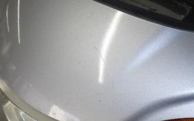 YAMAHA JOG Gen.4 SA16J