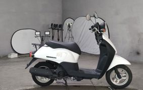 HONDA TODAY AF67