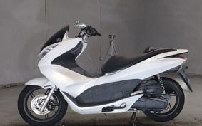 HONDA PCX125 JF28
