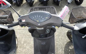 HONDA DIO CESTA GEN 2 AF62
