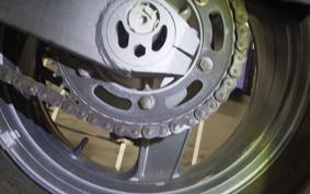 KAWASAKI ZZ1100 NINJA R ZXT10C