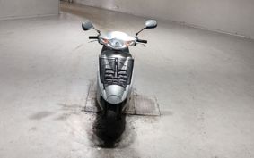 HONDA DIO AF56