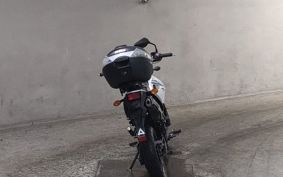 KAWASAKI D TRACKER 125 LX125D