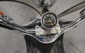 HONDA JOE CAR 90 HF09