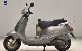 HONDA LEAD 100 JF06