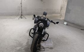 HARLEY RH975 2022 ZH1