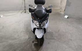 SUZUKI SKYWAVE 250M CJ45A