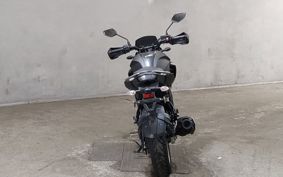 YAMAHA FZS25 RG69