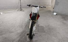 HONDA CRF250 RALLY ME10