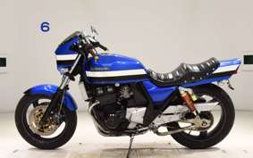 KAWASAKI ZRX400 1995 ZR400E