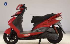 YAMAHA CYGNUS 125 XSR 2 2024 SE44J