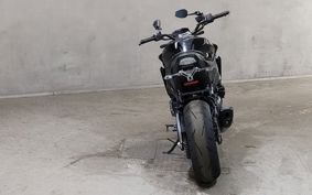 SUZUKI GSX-S 1000 2024 EK1AA