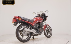 YAMAHA XS250 S 2024 17E