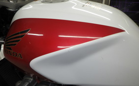 HONDA CB1300SF SUPER FOUR 2008 SC54