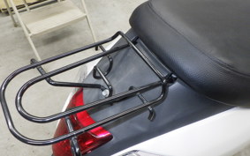 SUZUKI ﾚｯﾂ CA4AA