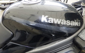 KAWASAKI ZZ-R250 EX250H