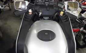 BMW K100RS 1989