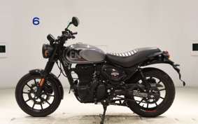 OTHER +ENFIELD HUNTER350 2023