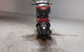 YAMAHA JOG SA36J