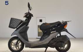 HONDA DIO GEN 3 AF34