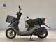 Фото Honda DIO GEN 3 с японского аукциона