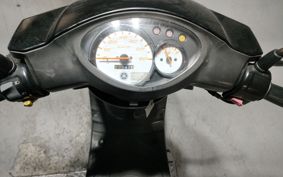 YAMAHA JOG ZR EVOLUTION2 SA39J