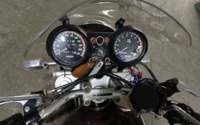 YAMAHA TX650 1975 447