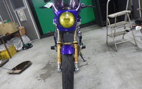 YAMAHA XJR1300 2002 RP03J